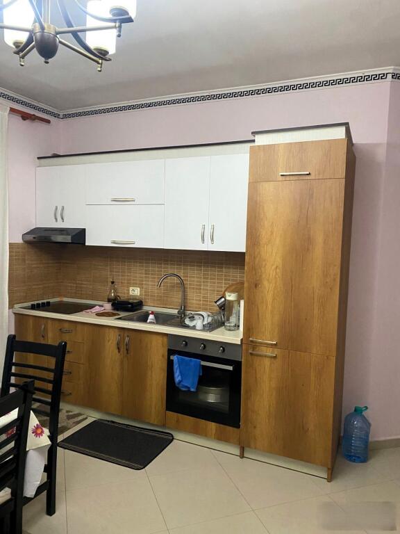 🏡 APPARTAMENTO 2+1 IN AFFITTO – COMUNE DI PARIGI