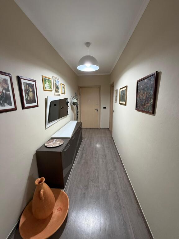 🏠FOR RENT Apartment 3+1+2 📍Jordan Misja Street  💶 Price: 750€