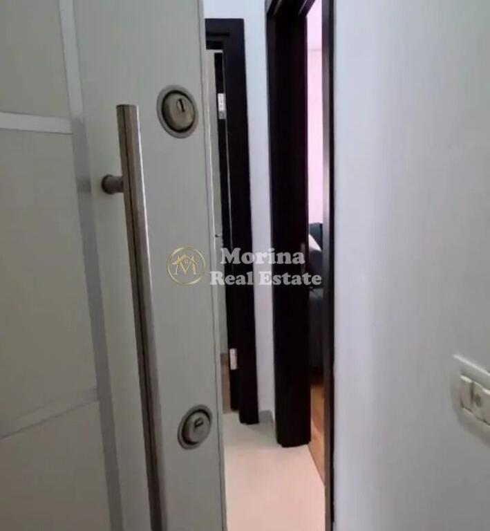 Qera | Apartament 1 + 1 | Rruga e Kavajës — prane Kompleksit Delijorgji | 550 €/muaj