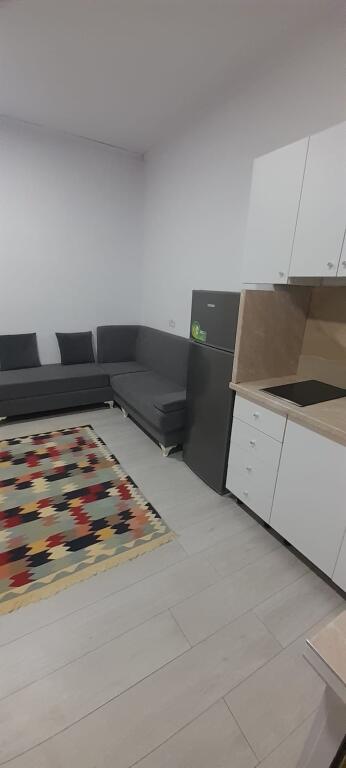 House for rent 1+1 Laprake 35,000 ALL