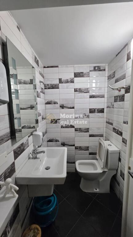 Rent | Duplex 1 + 1 | Ballet School | 350 €/month