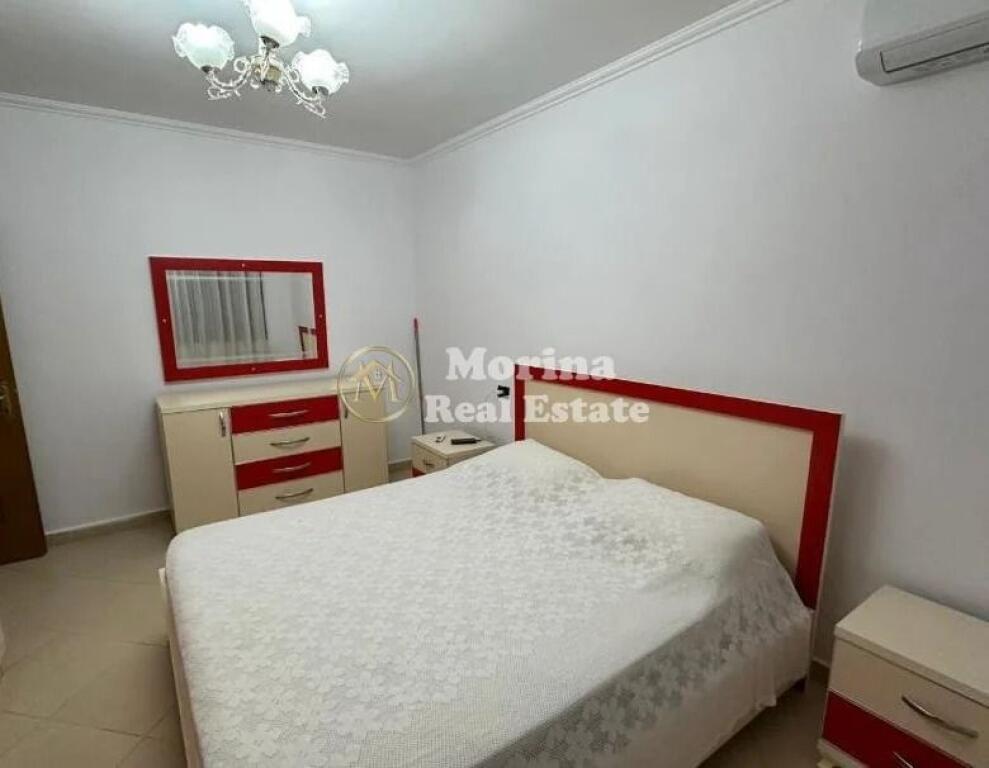 Rent | Apartment 2 + 1 | QSUT | 550 €/month