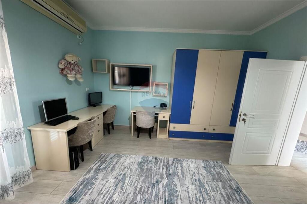 Apartament me qera 2+1 te qytet Studenti