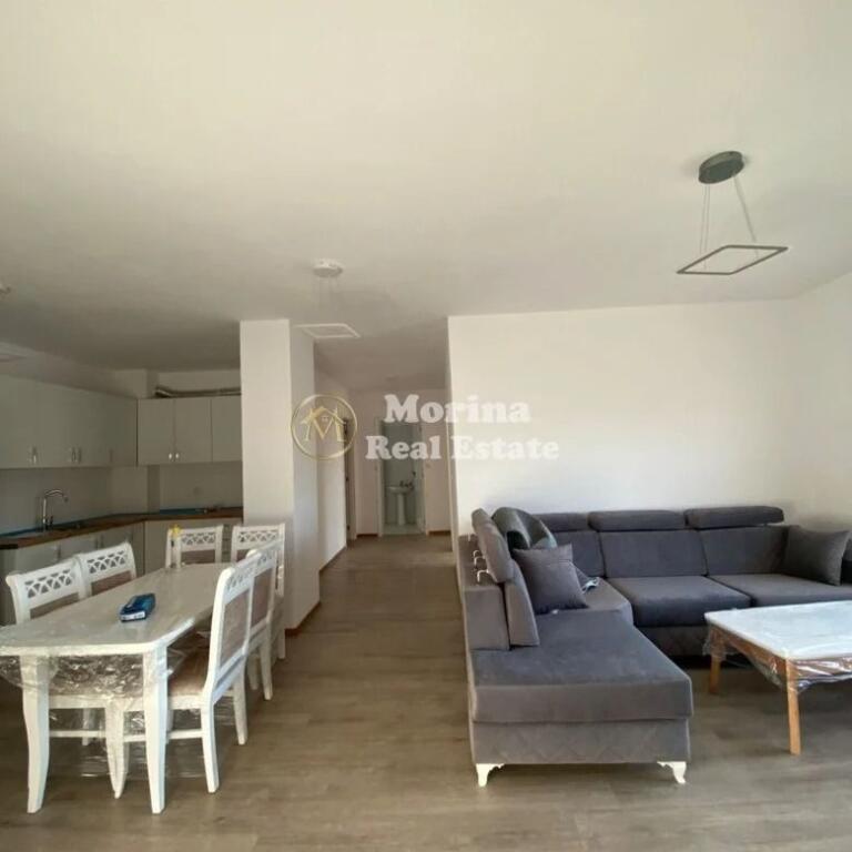 Qera | Apartament 3 + 1 | Rruga 5 Maji | 600 €/muaj