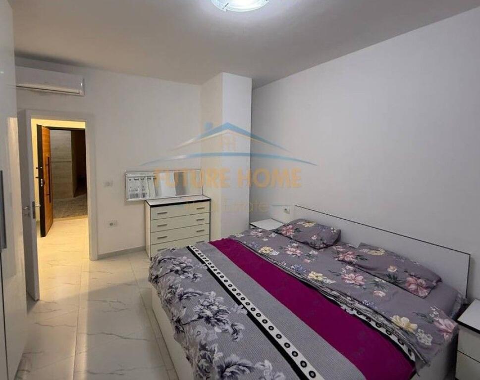 Rent, Apartment 1+1, Zogu i Zi, Tirana.