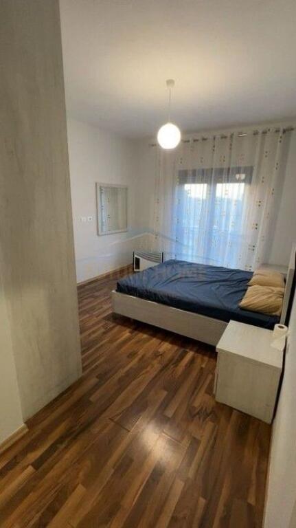 Qera, Apartament 2+1+2 + Post Parkimi, Green City ,Unaza e Re
