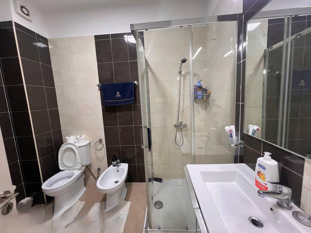 SHESIM APARTAMENT 1+1 TEK HIPOTEKA! 230,000 €