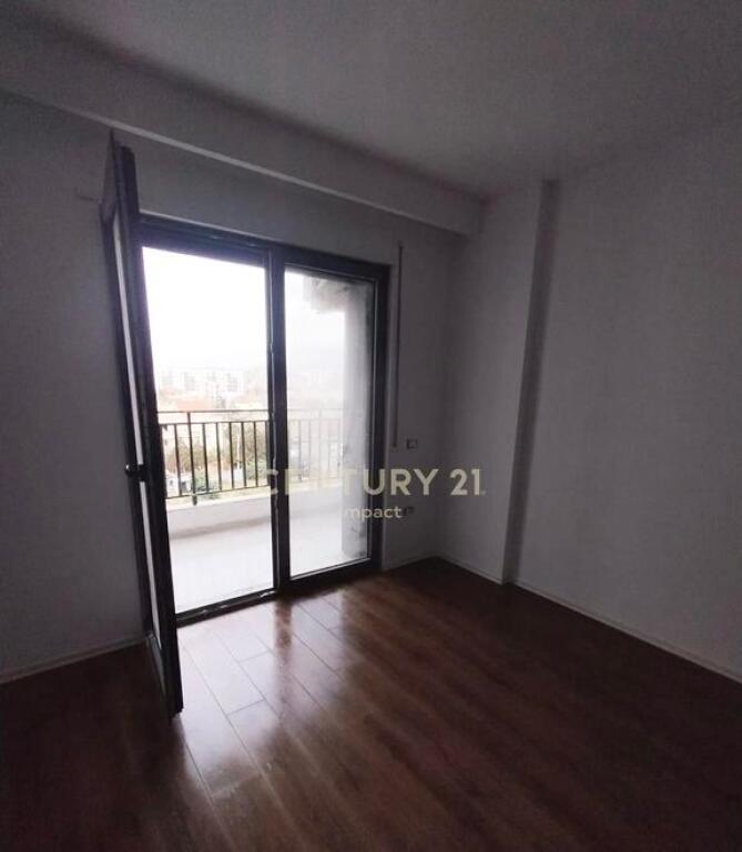 Appartamento 1+1 in affitto, Nuovo Boulevard