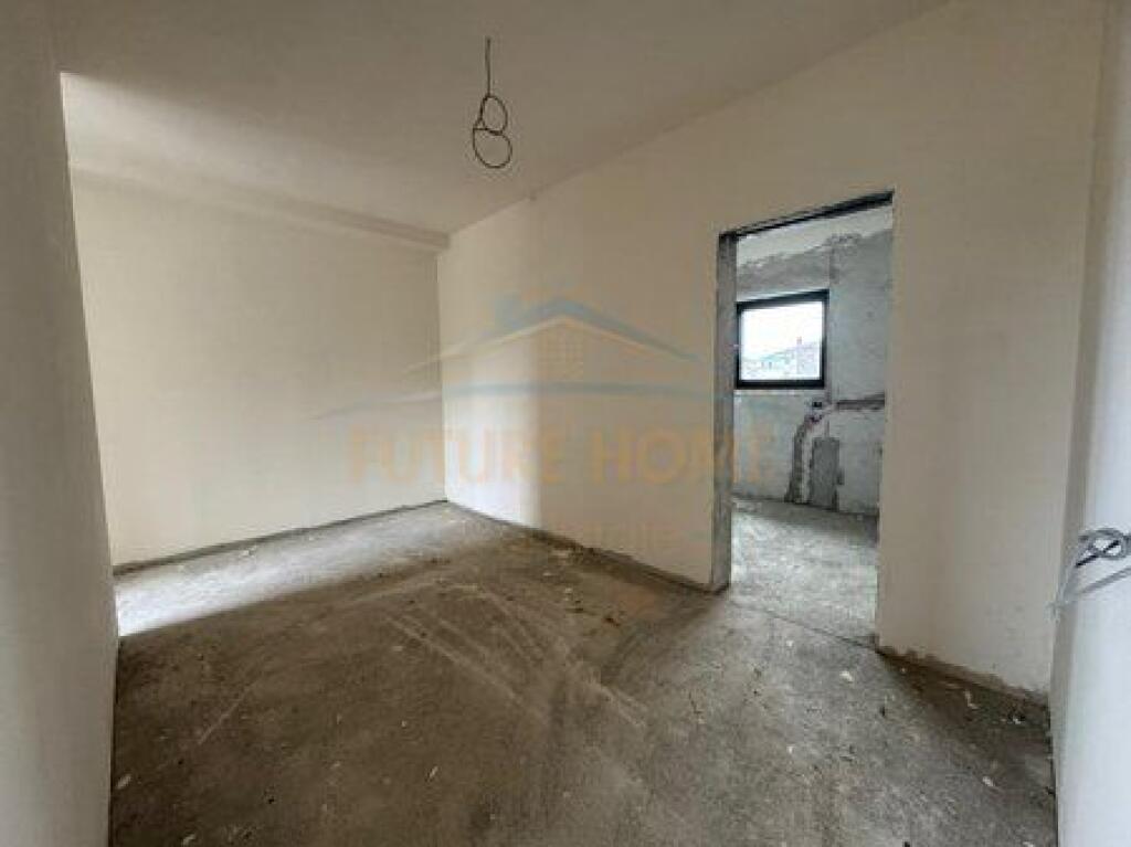 For sale, 3-Storey Villa + 1 Basement Floor, Primavera Residence, Mjull Bathore