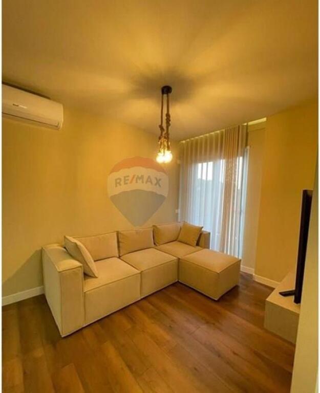 Apartament - Për Qira - Rruga Isuf Elezi, Tiranë