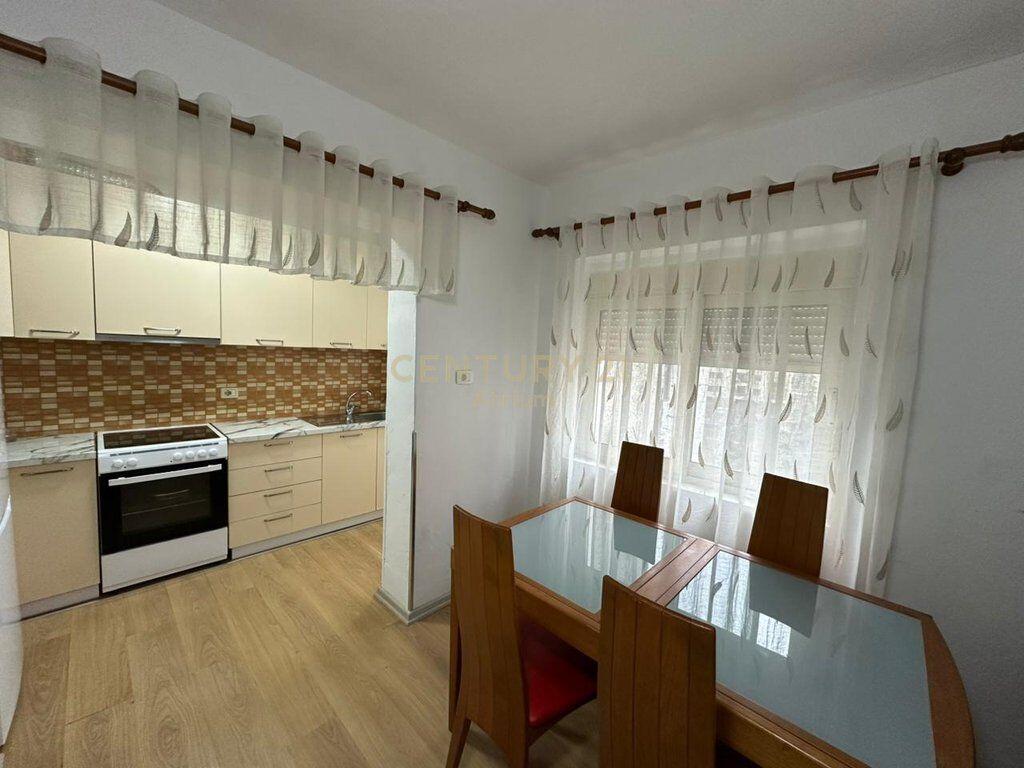 JEPET ME QIRA APARTAMENT 2+1 TEK NISHERAKU !!!