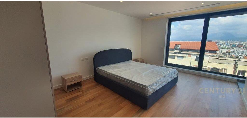 Unique villas for sale at Residence Kodra e Diellit 1