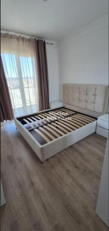 Qera | Apartament 2 + 1 | Univers City| 600 €/muaj