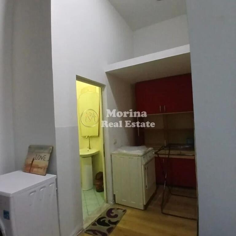 Shitje | Apartament 1 + 1 | Fresku | 60000 €