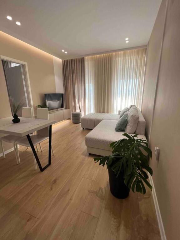 🏠 Appartamento 1+1 in affitto