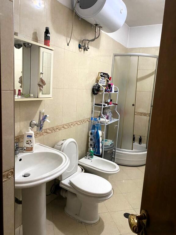 🏡 APPARTAMENTO 2+1 IN AFFITTO – COMUNE DI PARIGI