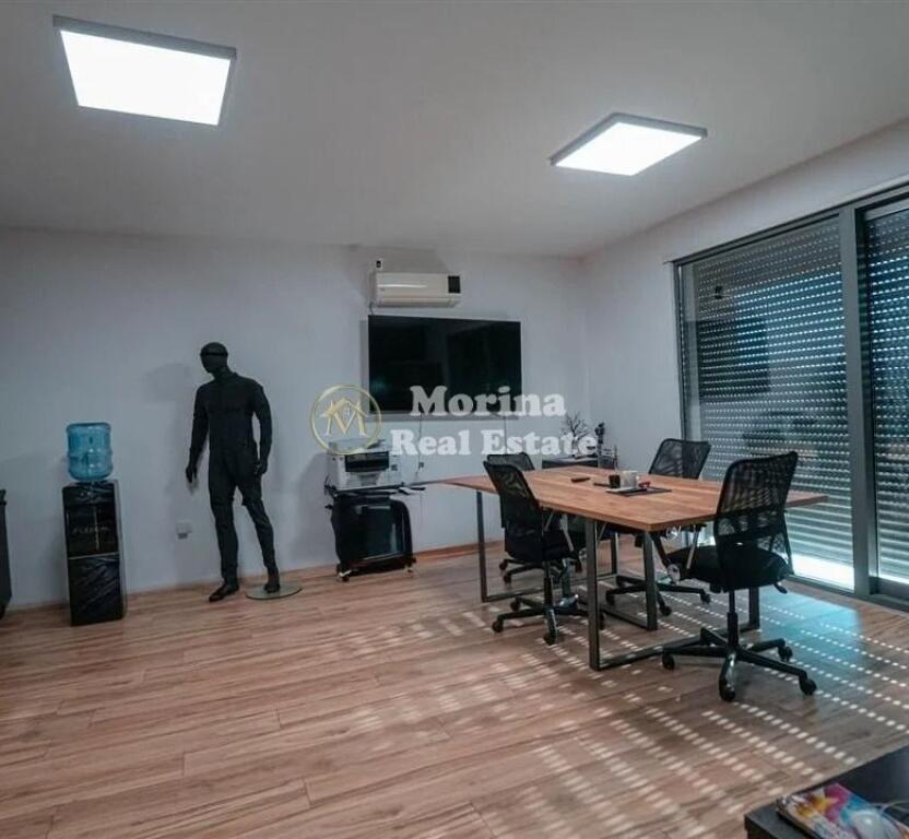 Rent | Business Premises | Fiori di Bosco | 800 €/month