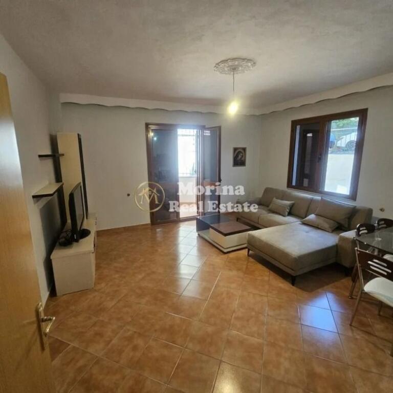Qera | Apartament 2 + 1 | Kristal Center | 500 €/muaj