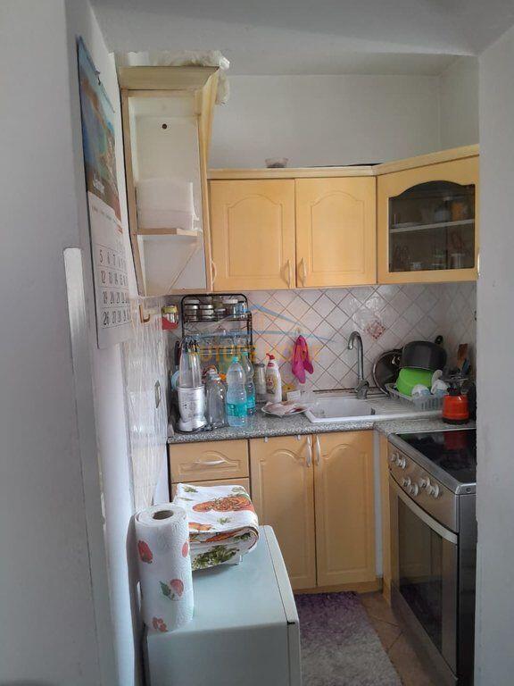 For sale, Apartment 3+1+2, Brryli, Tirana.