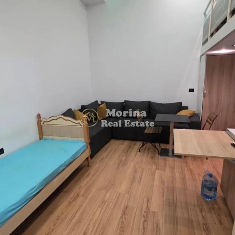 Rent | Duplex 1 + 1 | Ballet School | 350 €/month