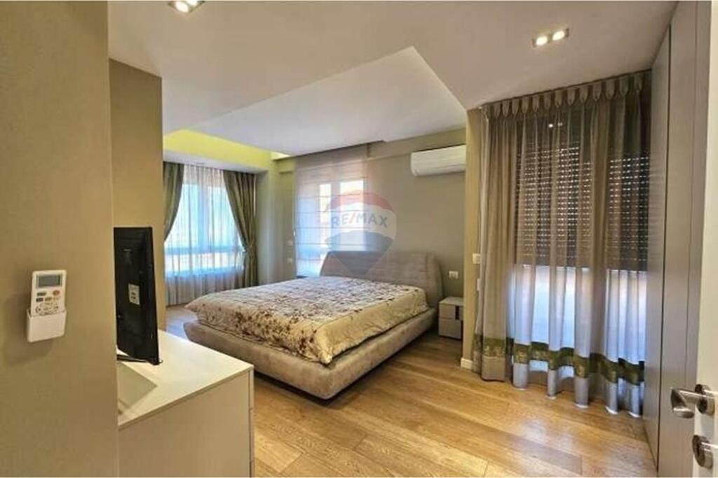 Apartament per qera 2+1+2 tek Myslym Shyri