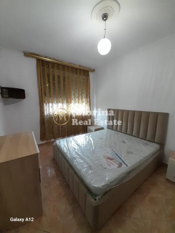 Affitto | Appartamento 2 + 1 | Don Bosko | 600 €/mese