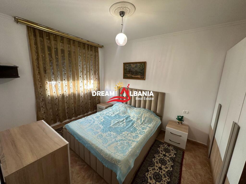 Affittasi appartamento 2+1 a Don Bosko vicino Alb Market (ID 42215200)
