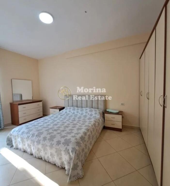 Qera | Apartament 2 + 1 | Kodra e Diellit | 550 €/muaj