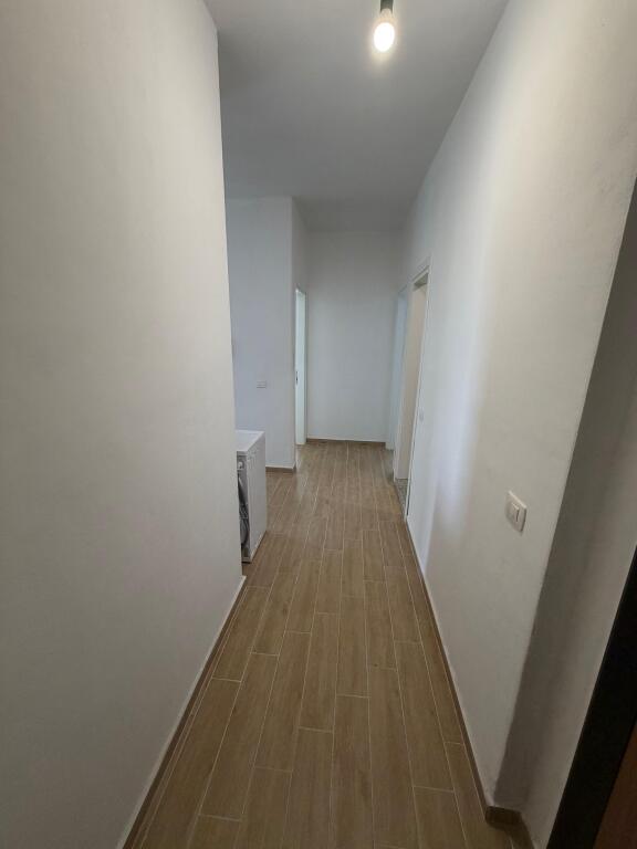 Appartamento 2+1 in affitto