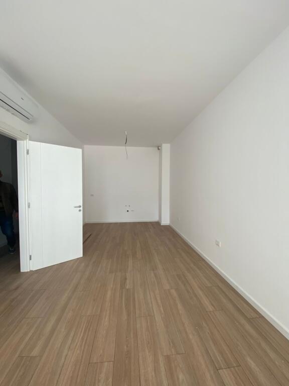 🏢 AFFITTASI – 2 UFFICI | KIKA 2 – MUNICIPIO DI PARIGI