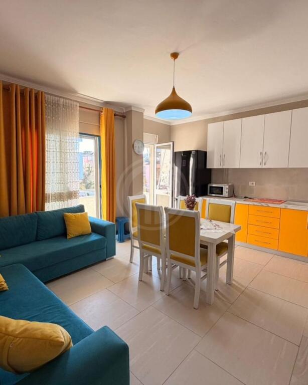 Apartament per Qira