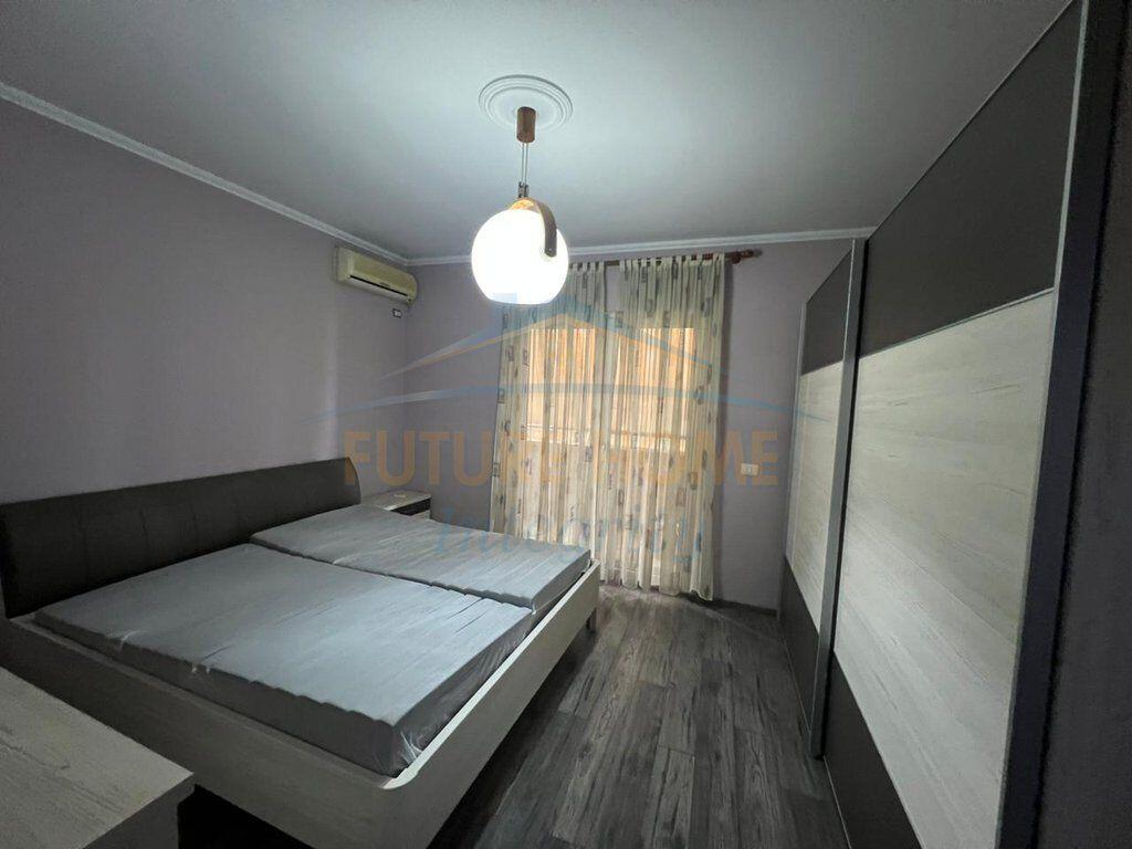 Qera, Apartament 2+1, Rruga e Elbasanit, Tiranë.