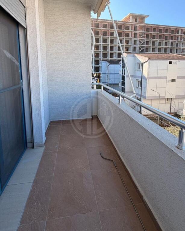 Apartament per Qira