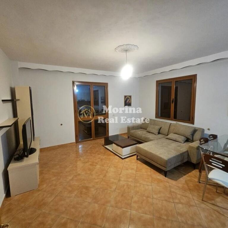 Qera | Apartament 2 + 1 | Kristal Center | 500 €/muaj