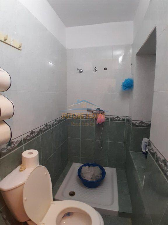 For sale, Apartment 3+1+2, Brryli, Tirana.