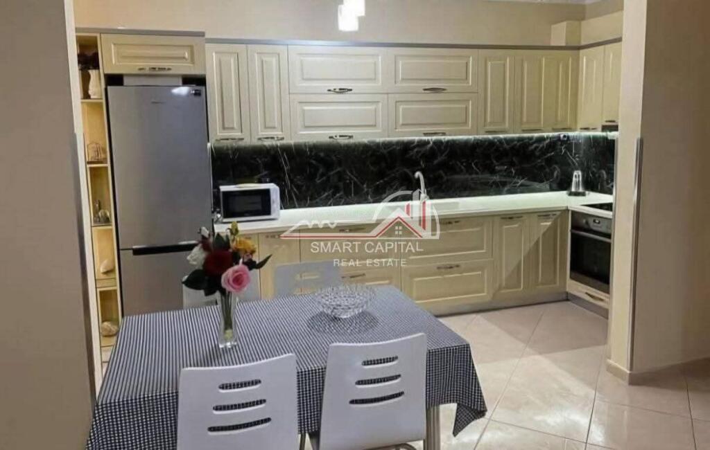 APARTMENT FOR RENT IN VLORE!!