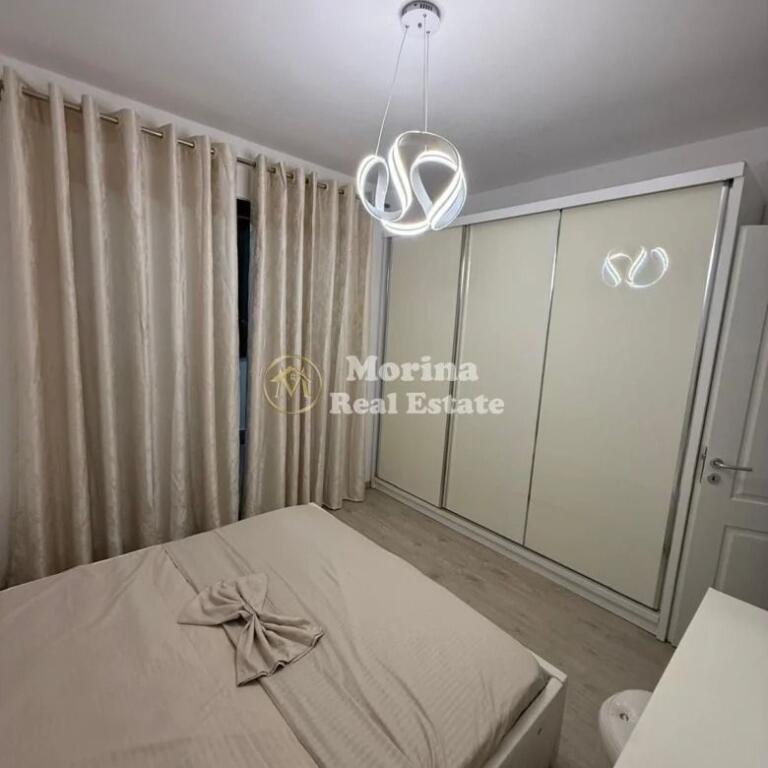 Qera | Apartament 1 + 1 | Astir | 450 €/muaj