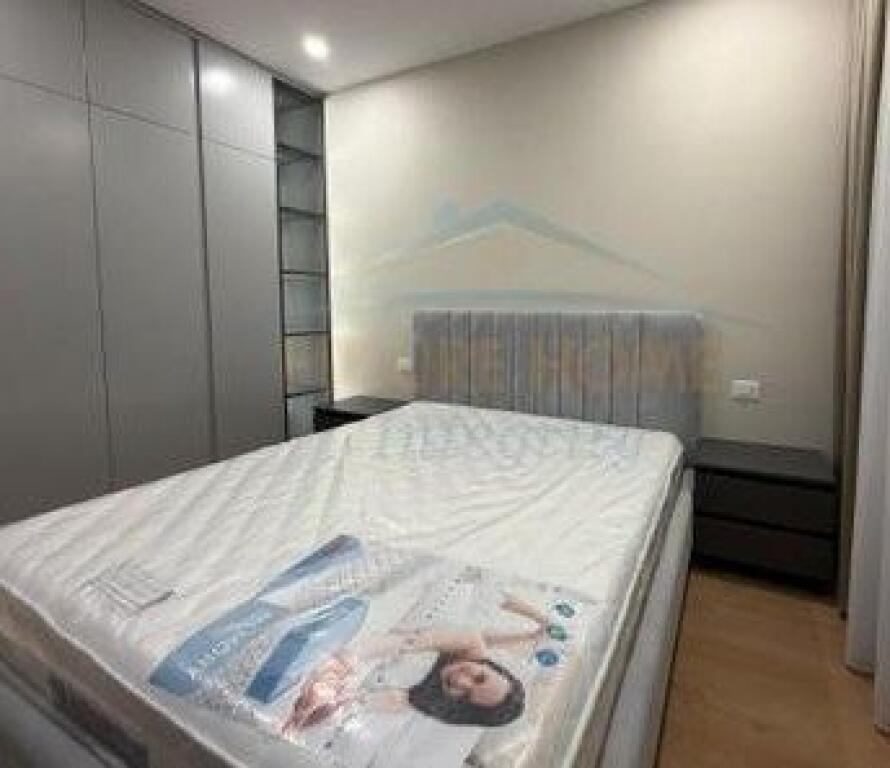Affitto, Appartamento 1+1, Residenza Eshli, Tirana.