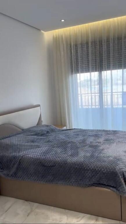 Apartment 1+1 for rent in the area of the Dry Lake.