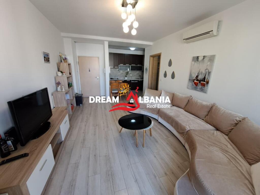 Super Apartment 2+1+2WC for Sale, Near Don Bosko School (Don Bosko St.) Tirana (ID 41212139)