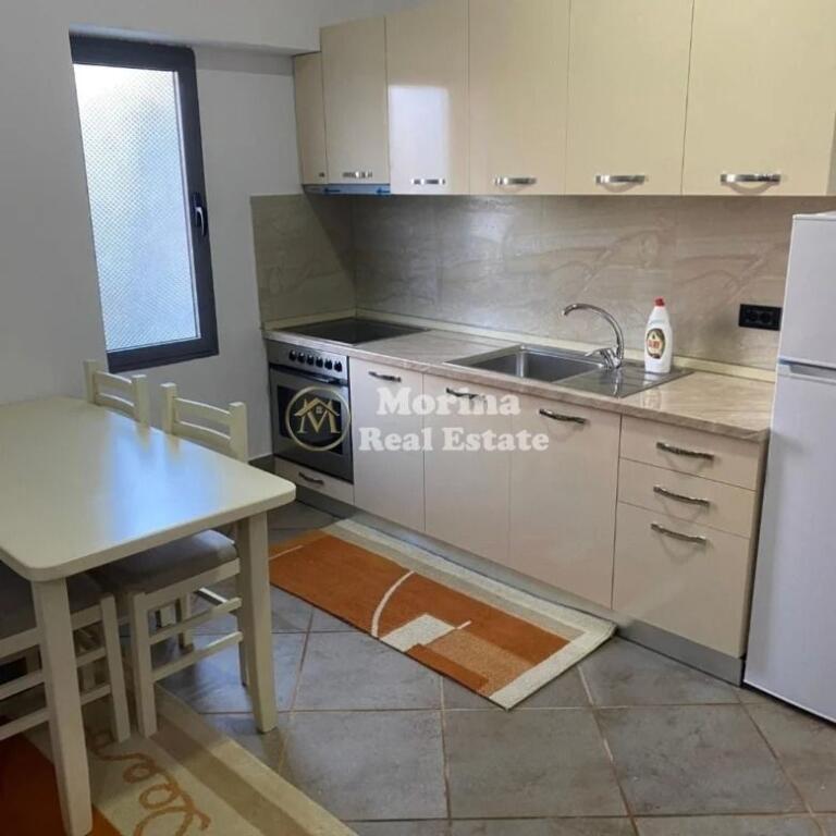 Rent | Private house 1 + 1 | Selite | 350 €/month