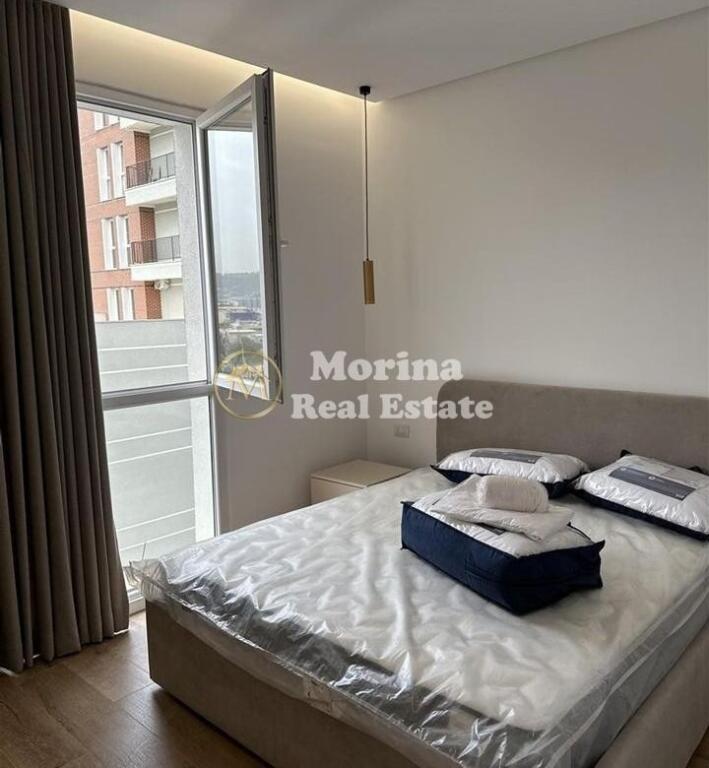 Qera, Apartament 1+1,Fusha Aviacionit , 500  euro/muaj