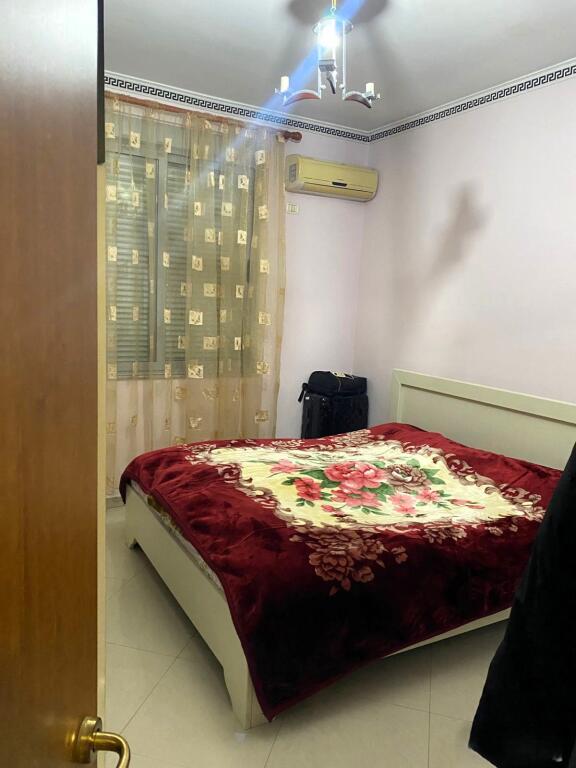 🏡 APPARTAMENTO 2+1 IN AFFITTO – COMUNE DI PARIGI