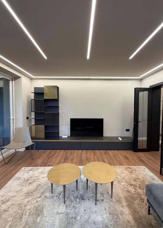 Appartamento 3+1 in Vendita – Residenza Long Hill