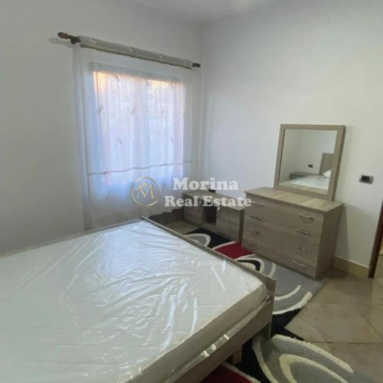 Rent | Private house 1 + 1 | Selite | 350 €/month