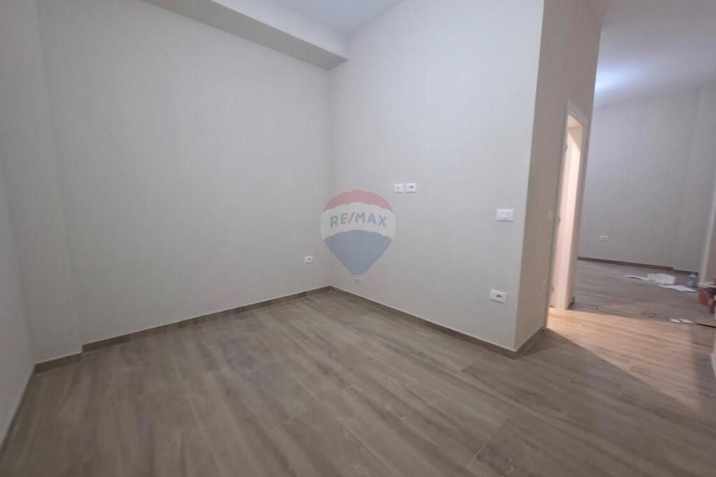Dy Apartamente 1+1 për Shitje Rruga Mihal Grameno, Tiranë