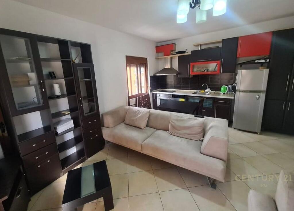 Appartamento in affitto 2+1+2 , 21 Dicembre