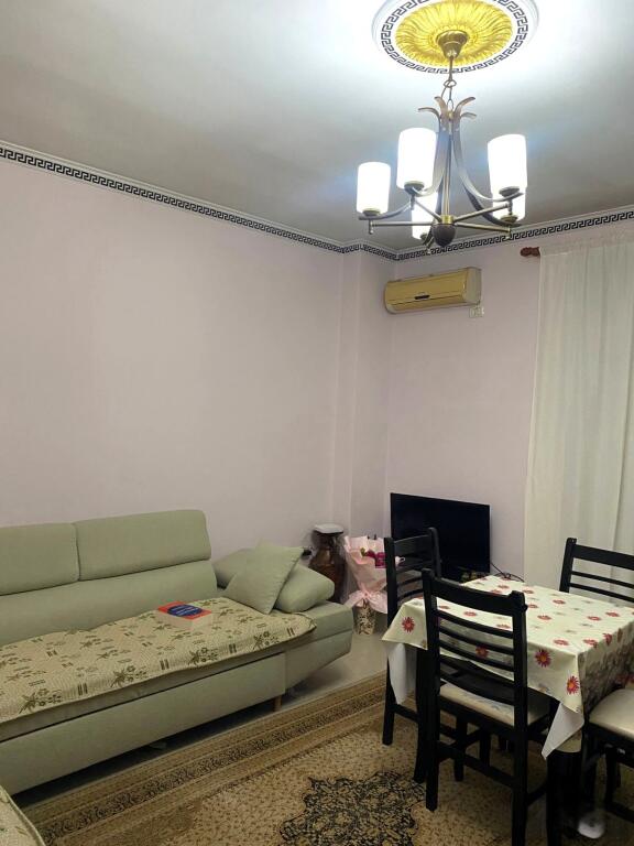 🏡 APPARTAMENTO 2+1 IN AFFITTO – COMUNE DI PARIGI