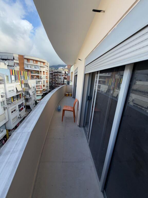 Appartamento 2+1+2 in vendita 📍Fresku 
