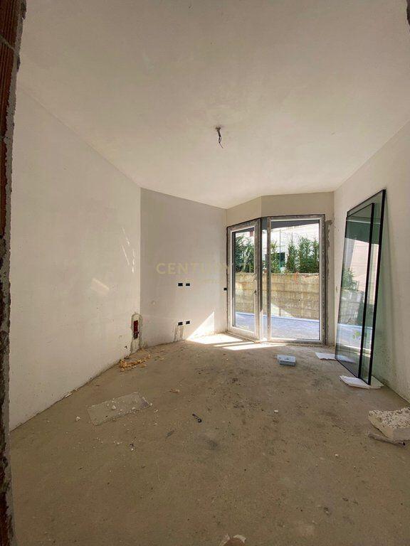 Appartamento 2+1 in Vendita – Lago Secco